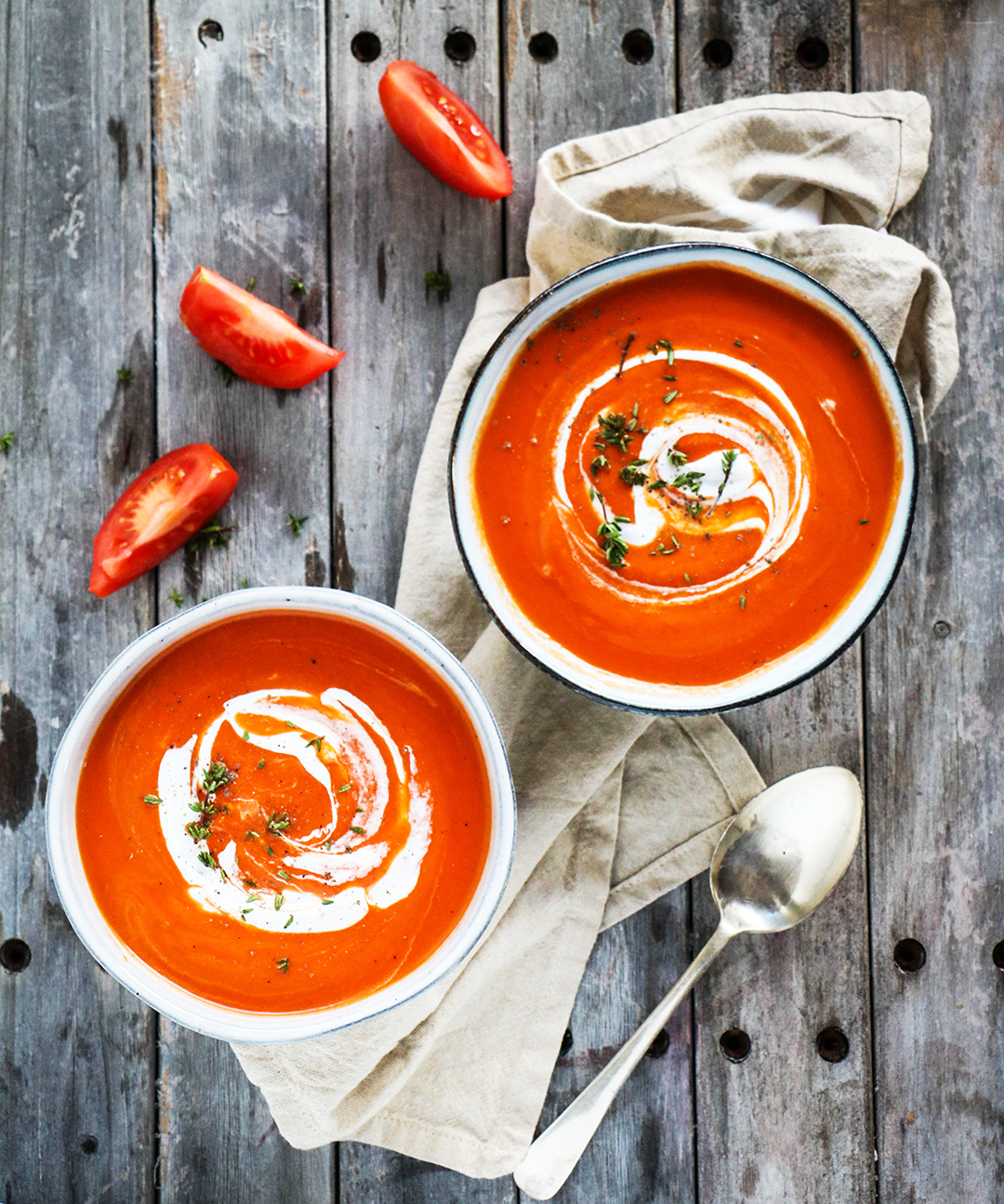 red-pepper-soup-2